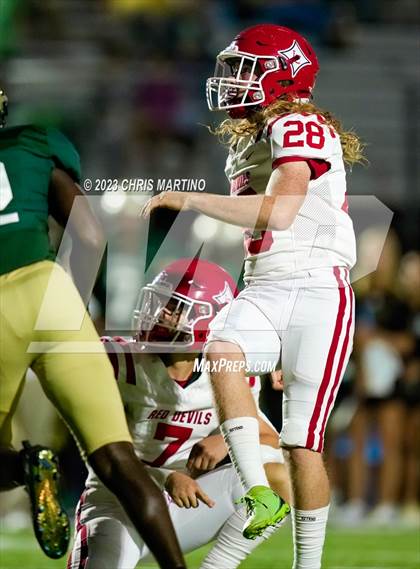 Thumbnail 2 in Lincoln County @ Aquinas photogallery.