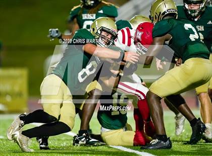 Thumbnail 1 in Lincoln County @ Aquinas photogallery.