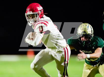 Thumbnail 2 in Lincoln County @ Aquinas photogallery.