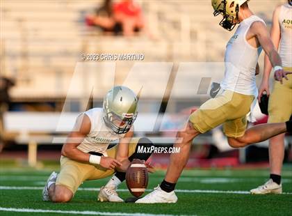Thumbnail 2 in Lincoln County @ Aquinas photogallery.