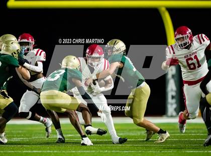 Thumbnail 2 in Lincoln County @ Aquinas photogallery.