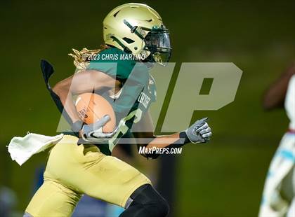 Thumbnail 1 in Lincoln County @ Aquinas photogallery.