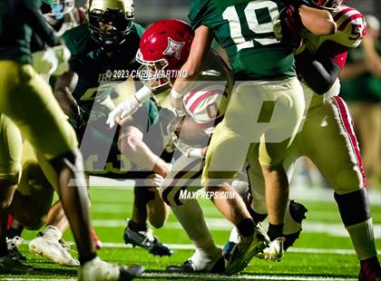 Thumbnail 1 in Lincoln County @ Aquinas photogallery.