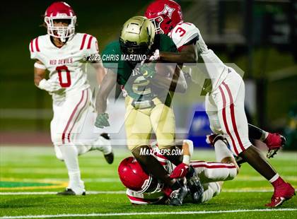 Thumbnail 1 in Lincoln County @ Aquinas photogallery.