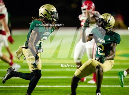 Thumbnail 1 in Lincoln County @ Aquinas photogallery.