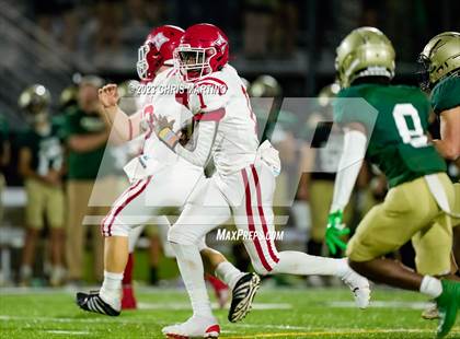 Thumbnail 2 in Lincoln County @ Aquinas photogallery.