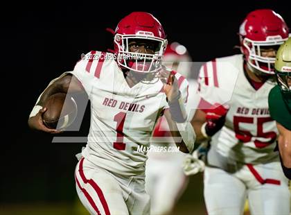 Thumbnail 1 in Lincoln County @ Aquinas photogallery.