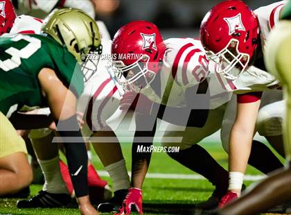 Thumbnail 1 in Lincoln County @ Aquinas photogallery.