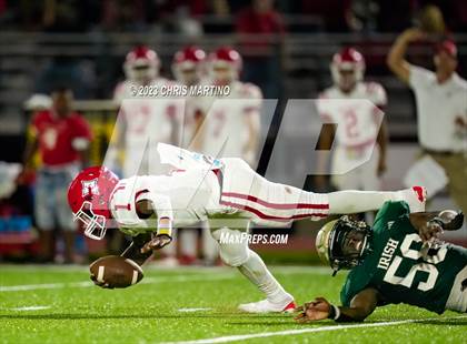 Thumbnail 2 in Lincoln County @ Aquinas photogallery.