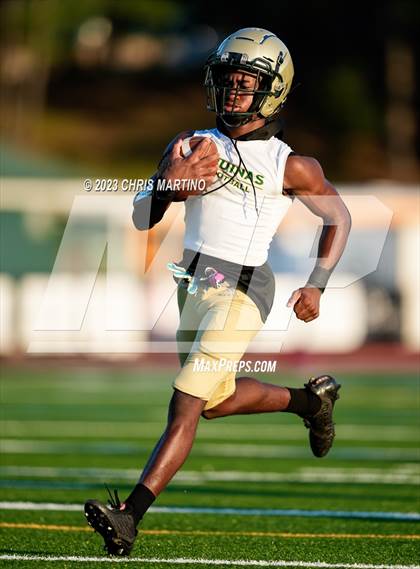 Thumbnail 2 in Lincoln County @ Aquinas photogallery.
