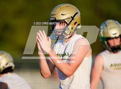 Thumbnail 1 in Lincoln County @ Aquinas photogallery.
