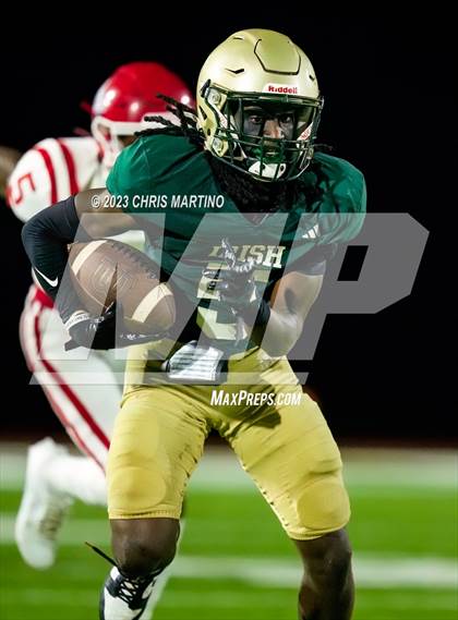 Thumbnail 1 in Lincoln County @ Aquinas photogallery.