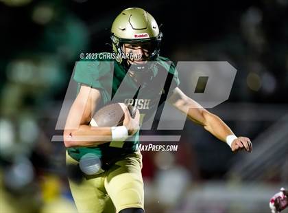 Thumbnail 1 in Lincoln County @ Aquinas photogallery.