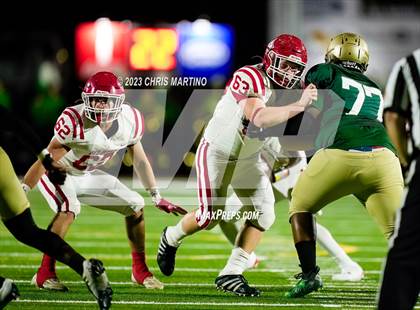 Thumbnail 3 in Lincoln County @ Aquinas photogallery.