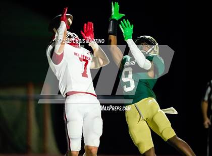 Thumbnail 1 in Lincoln County @ Aquinas photogallery.