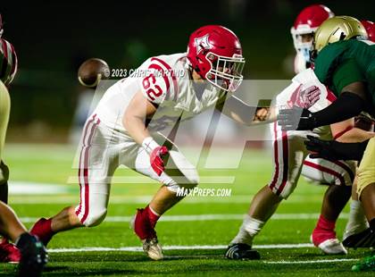 Thumbnail 1 in Lincoln County @ Aquinas photogallery.