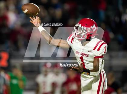 Thumbnail 1 in Lincoln County @ Aquinas photogallery.