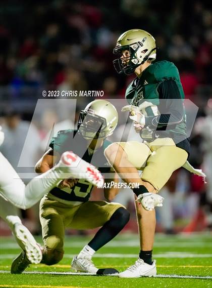 Thumbnail 1 in Lincoln County @ Aquinas photogallery.