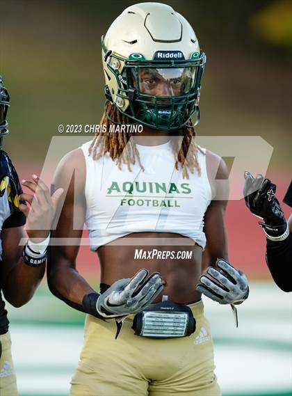 Thumbnail 1 in Lincoln County @ Aquinas photogallery.