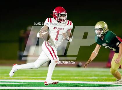 Thumbnail 2 in Lincoln County @ Aquinas photogallery.