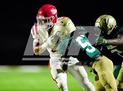 Thumbnail 3 in Lincoln County @ Aquinas photogallery.