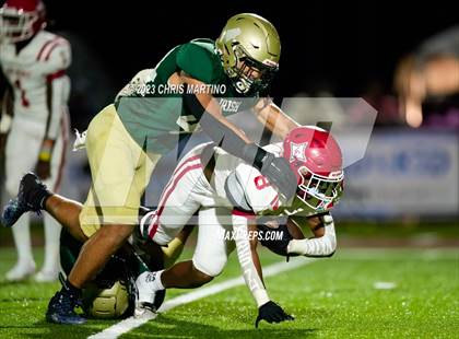 Thumbnail 1 in Lincoln County @ Aquinas photogallery.