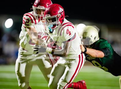 Thumbnail 2 in Lincoln County @ Aquinas photogallery.