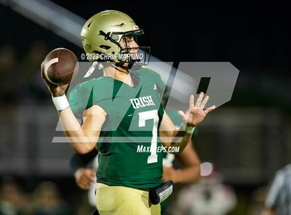 Thumbnail 1 in Lincoln County @ Aquinas photogallery.