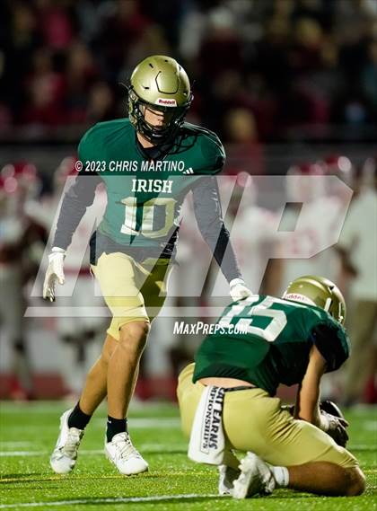 Thumbnail 2 in Lincoln County @ Aquinas photogallery.