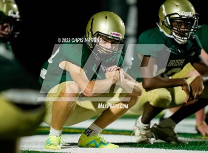 Thumbnail 1 in Lincoln County @ Aquinas photogallery.