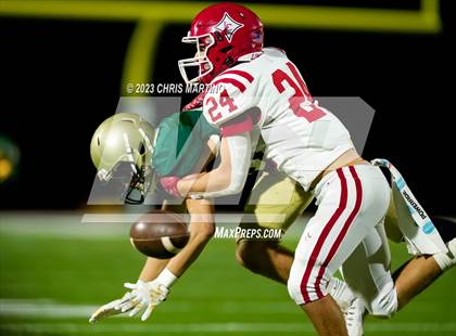 Thumbnail 1 in Lincoln County @ Aquinas photogallery.