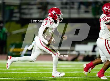 Thumbnail 2 in Lincoln County @ Aquinas photogallery.