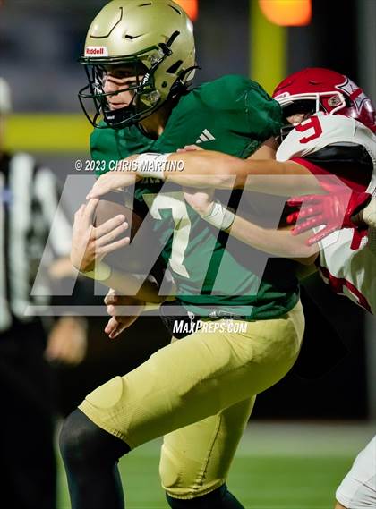 Thumbnail 1 in Lincoln County @ Aquinas photogallery.