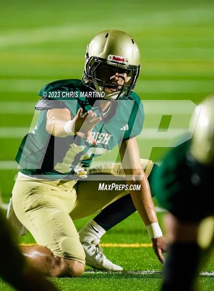 Thumbnail 1 in Lincoln County @ Aquinas photogallery.