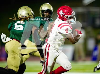 Thumbnail 1 in Lincoln County @ Aquinas photogallery.