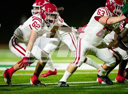 Thumbnail 3 in Lincoln County @ Aquinas photogallery.