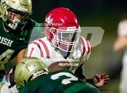 Thumbnail 2 in Lincoln County @ Aquinas photogallery.