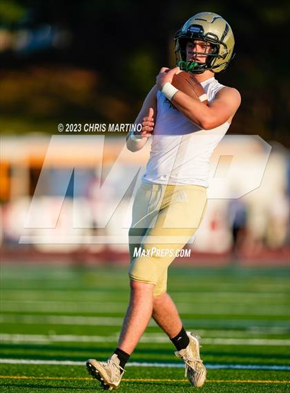 Thumbnail 3 in Lincoln County @ Aquinas photogallery.