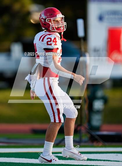 Thumbnail 1 in Lincoln County @ Aquinas photogallery.