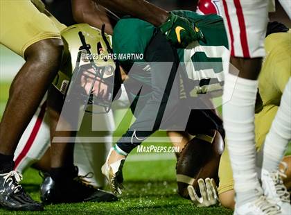 Thumbnail 2 in Lincoln County @ Aquinas photogallery.