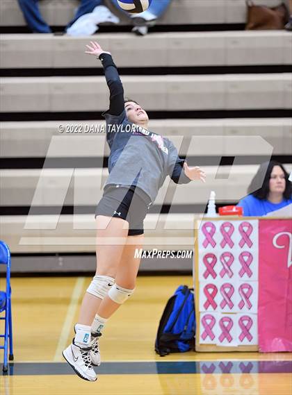 Thumbnail 1 in Crowley @ Weatherford photogallery.
