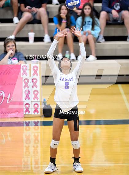 Thumbnail 3 in Crowley @ Weatherford photogallery.