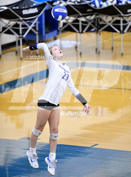 Thumbnail 2 in Crowley @ Weatherford photogallery.