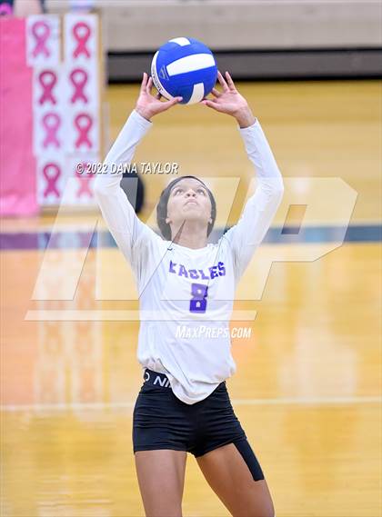 Thumbnail 2 in Crowley @ Weatherford photogallery.