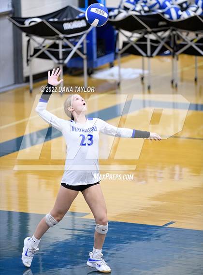 Thumbnail 1 in Crowley @ Weatherford photogallery.