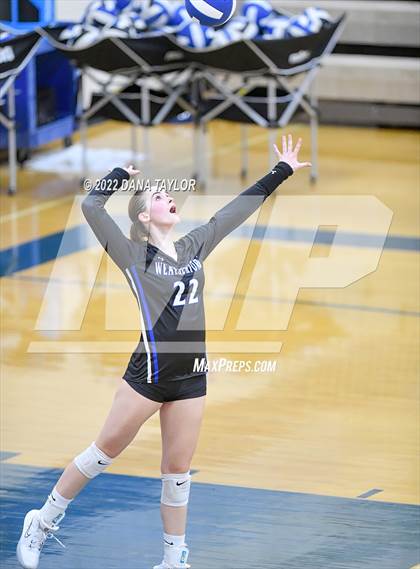 Thumbnail 3 in Crowley @ Weatherford photogallery.