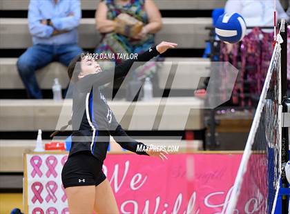 Thumbnail 3 in Crowley @ Weatherford photogallery.