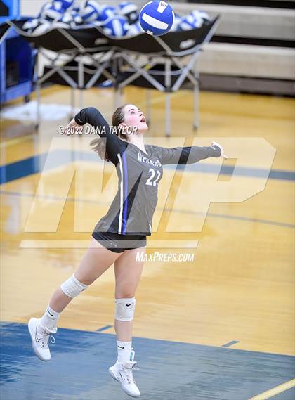 Thumbnail 1 in Crowley @ Weatherford photogallery.