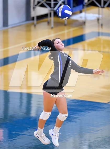 Thumbnail 2 in Crowley @ Weatherford photogallery.