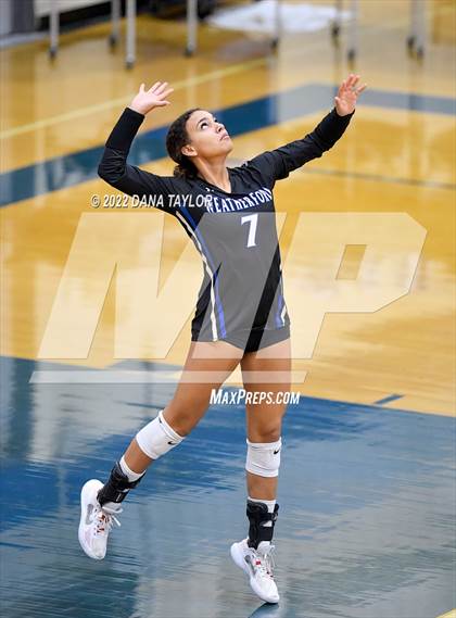 Thumbnail 1 in Crowley @ Weatherford photogallery.